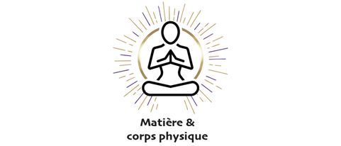 Samedi 11 juin : énergiZvous : Session n°1 : Matière & Corps Physique